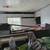 Two handyman for hire and JC2 camper remodeling 3 thumbnail