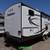 2015 Cruiser RV Radiance 28QBSS Quad Bunk Travel Trailer - LEMKE RV  8 thumbnail