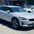 2023 Polestar 2 EV Specialist 50+ evs in stock-peninsula 3 thumbnail
