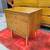 Three Piece American of Martinsville Bedroom Set 7 thumbnail