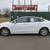 2016 FORD FUSION SE; 136XXX LOW MILES; LOADED; GREAT GAS MILEAGE! 1 thumbnail