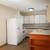 Penticton downtown house for rent, available now 13 thumbnail