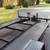18' Auto Trailer 12 thumbnail