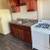 Unit Available at N Woodington Rd in Baltimore 5 thumbnail