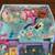 ♥ ♥ ♥ POLLY POCKET SPARKLING MERMAID ADVENTURE PLAYSET Vintage 1995 5 thumbnail