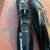 SKS ROWDY FRONT AND REAR FENDERS LIKE NEW 8 thumbnail