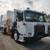 Refuse Truck / Garbage Truck / Trash Truck Auto Side Loader Low Miles 2 thumbnail