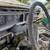 1985 Ford F-150 4wd 7 thumbnail
