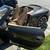 2012 PORSCHE 911 CARRERA CABRIOLET 15 thumbnail