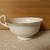 Vintage Radfords Bone China Cup & Saucer Set, England, Blue Floral 3 thumbnail