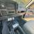 1996 Jeep Cherokee XJ 17 thumbnail