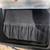 Vanity Planet Travel Makeup Beauty Case Box wLED Mirror 15 thumbnail
