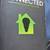 TCP Connected Automated Smart Home Lighting System Starter Kit 1 thumbnail