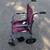 Medline transfer chair 1 thumbnail