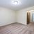 SEPTEMBER FREE! Security Deposit Only! Before 9/26 - Pine Manor 10 thumbnail