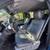 2014 Ford F150 Crew Cab 4X4 + Leather + Back Up Cam & Bluetooth 9 thumbnail