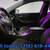 2024 Chevrolet Malibu LT Sedan 8 thumbnail