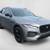 Used 2025 Jaguar F-PACE for sale in Elmsford - NewYork - NO HAGGLE/SO EASY 3 thumbnail