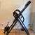 Innova ITM4800 Inversion Table 2 thumbnail