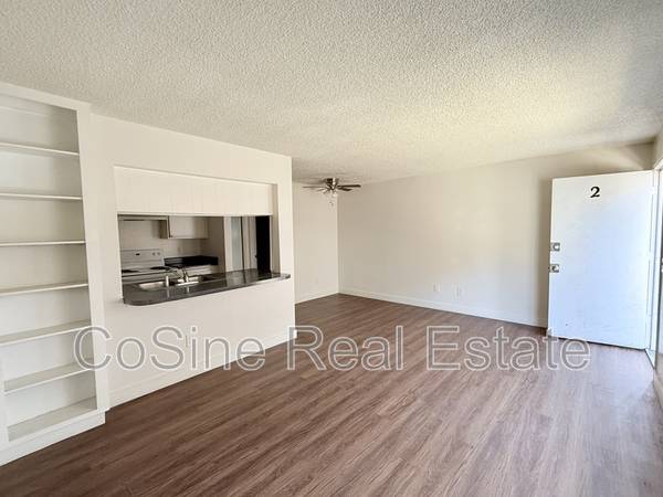$1,745 / 1br - 725ft2 - 1 Bedroom / 1 Bathroom on 47th St.63663904561667122