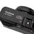 Fujifilm X100F Camera with EF-X20 Flash Black Kit 6 thumbnail