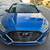 2018 Hyundai Sonata - Buy Here Pay Here Available! 2 thumbnail