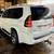2006 Lexus GX GX470 4.7 V8 amazing condition 140k miles!Must see 5 thumbnail