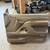 Obs ford door panels 3 thumbnail