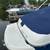 2008 Crownline 270 BR 2 thumbnail