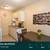 Exceptional 1 BR-Controlled Access, Walk to Shops & Restaurants 3 thumbnail
