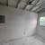Drywall /Carpentry/Hauling 7 thumbnail