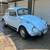 1970 Volkswagen Beetle 9 thumbnail