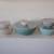 //-NESTING SET OF MIXING BOWLS 2 thumbnail