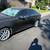 2012 Lexus is250 3 thumbnail