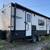 2019 '21FQS COACHMAN CLIPPER' 9 thumbnail