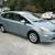 2014 Toyota Prius V Two 9 thumbnail