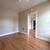 ♥Light Filled, Laminate Floors, Near Seattle U. Campus-3WeeksFree♥ 10 thumbnail