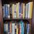 Hundreds of cookbooks 1 thumbnail