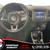 Used 2019 Jeep Compass Latitude Laser Blue Pearlcoat 7 thumbnail