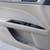 2015 FORD FUSION SE 8 thumbnail