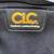 CLC Custom Leather Craft tool bag 2 thumbnail