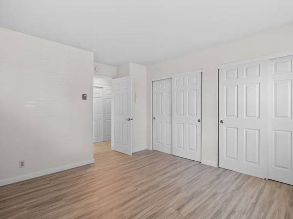 $1,175 / 1br - Bright and charming 1-bedroom 1-bathroom home located in (campbell)63667889068033123