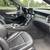 2015 Mercedes-Benz C300 4D Sedan RWD 13 thumbnail
