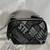 Lululemon Everywhere Belt Bag NWT 1 thumbnail