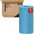 WypAll Kimberly Clark 2 thumbnail