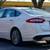 2015 Ford Fusion 9 thumbnail