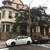 Large 2BR 1 BA Flat in North Panhandle, near GG Park, Trader Joe's 1 thumbnail