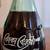 Coke Commemorative Bottles 12 thumbnail