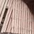 Custom, 32-foot yurt materials 4 thumbnail