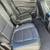 2023 GMC Acadia AWD All Wheel Drive Certified AT4 SUV 20 thumbnail
